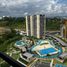 2 Bedroom Apartment for rent in Pereira, Risaralda, Pereira, Risaralda