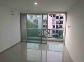 2 Habitación Apartamento en venta en Placo de la Intendenta Fluvialo, Barranquilla, Barranquilla