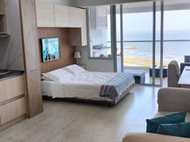 1 Habitación Apartamento en venta en Cartagena, Bolivar, Cartagena