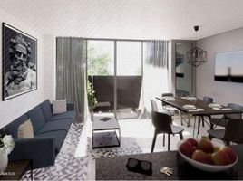 2 Habitación Departamento en venta en Miguel Hidalgo, Ciudad de México, Miguel Hidalgo