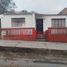 3 Bedroom House for rent in Comas, Lima, Comas, Lima, Lima