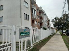 3 chambre Appartement for sale in Ter. Buses La Serena, La Serena, Coquimbo