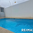 3 Bedroom House for sale in Manta, Manabi, Manta, Manta