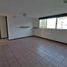 Appartement 3 chambre à vendre à Miguel Hidalgo, Mexico City, Miguel Hidalgo, Mexico City, Mexique