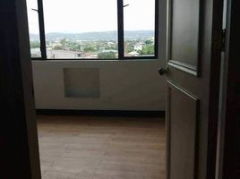 1 Bedroom Condo for sale in Rizal, Calabarzon, Cainta, Rizal