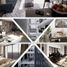 3 Bedroom Apartment for sale in Miguel Hidalgo, Mexico City, Miguel Hidalgo