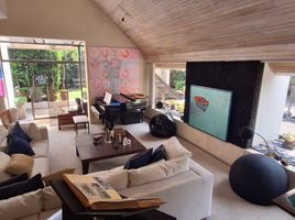3 Schlafzimmer Haus zu verkaufen in Naucalpan De Juarez, Mexico, Naucalpan De Juarez