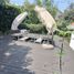 3 Schlafzimmer Haus zu verkaufen in Naucalpan De Juarez, Mexico, Naucalpan De Juarez