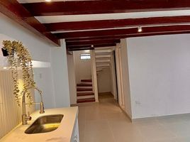 1 Habitación Apartamento en venta en Cartagena, Bolivar, Cartagena