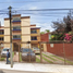 3 Schlafzimmer Appartement zu verkaufen in Coyoacan, Mexico City, Coyoacan