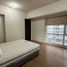 1 Bedroom Condo for rent at The Lerato, Makati City, Southern District