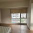 1 Bedroom Condo for rent at The Lerato, Makati City, Southern District