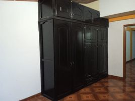 3 Habitación Departamento en alquiler en Dosquebradas, Risaralda, Dosquebradas