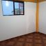 3 Bedroom Apartment for rent in Colombia, Dosquebradas, Risaralda, Colombia