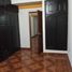 3 Bedroom Apartment for rent in Dosquebradas, Risaralda, Dosquebradas