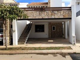3 Bedroom Villa for rent in Mazatlan, Sinaloa, Mazatlan