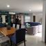 3 Bedroom Villa for rent in Mazatlan, Sinaloa, Mazatlan