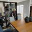 3 Bedroom Villa for rent in Mazatlan, Sinaloa, Mazatlan