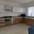 3 Bedroom Villa for rent in Mazatlan, Sinaloa, Mazatlan