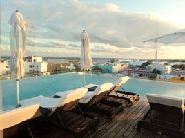 1 Schlafzimmer Wohnung zu verkaufen in Cozumel, Quintana Roo, Cozumel
