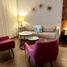 1 Schlafzimmer Wohnung zu verkaufen in Cozumel, Quintana Roo, Cozumel