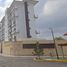 Appartement 3 chambre à vendre à Queretaro, Queretaro, Queretaro, Queretaro