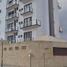 Appartement 3 chambre à vendre à Queretaro, Queretaro, Queretaro, Queretaro