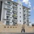Appartement 3 chambre à vendre à Queretaro, Queretaro, Queretaro, Queretaro