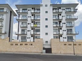 Appartement 3 chambre à vendre à Queretaro, Queretaro, Queretaro, Queretaro