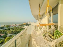 2 Bedroom Apartment for sale in Cartagena, Bolivar, Cartagena