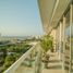 2 Bedroom Apartment for sale in Cartagena, Bolivar, Cartagena