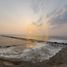  Land for sale in Eten Puerto, Lambayeque, Eten Puerto, Chiclayo