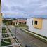 3 Habitación Villa en venta en Cauca, Popayan, Cauca