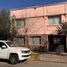 5 Schlafzimmer Haus zu verkaufen in Pirque, Santiago, Pirque