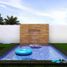 4 Schlafzimmer Haus zu verkaufen in Tlayacapan, Morelos, Tlayacapan