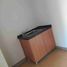 1 Schlafzimmer Appartement zu verkaufen in Cainta, Calabarzon, Cainta, Rizal