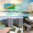 1 Bedroom Apartment for sale in Calabarzon, Cainta, Rizal, Calabarzon