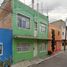Maison 4 chambre à vendre à Cuauhtemoc, Mexico City, Cuauhtemoc