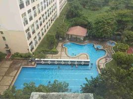 2 Bedroom Condo for sale in Cainta, Rizal, Cainta