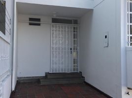 4 Habitación Villa en alquiler en Colombia, San Jose De Cucuta, Norte De Santander, Colombia