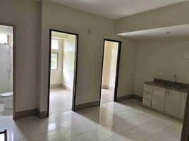 2 Bedroom Condo for sale in San Juan City, Eastern District, San Juan City