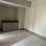 2 Bedroom Condo for sale in Gilmore LRT-2, Quezon City, San Juan City