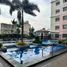 2 Bedroom Condo for sale in Gilmore LRT-2, Quezon City, San Juan City