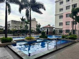 2 Bedroom Apartment for sale in Gilmore LRT-2, Quezon City, San Juan City