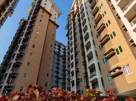 1 Bedroom Condo for sale in Cainta, Rizal, Cainta