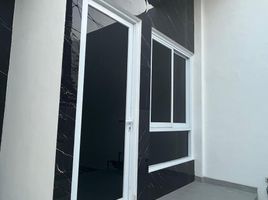 4 Bedroom House for sale in Kelapa Gading, Jakarta Utara, Kelapa Gading