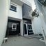 4 Bedroom House for sale in Kelapa Gading, Jakarta Utara, Kelapa Gading