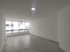 3 Habitación Departamento en alquiler en Dosquebradas, Risaralda, Dosquebradas