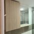 2 Habitación Apartamento en venta en Rionegro, Antioquia, Rionegro