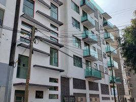 Appartement 2 chambre à vendre à Miguel Hidalgo, Mexico City, Miguel Hidalgo